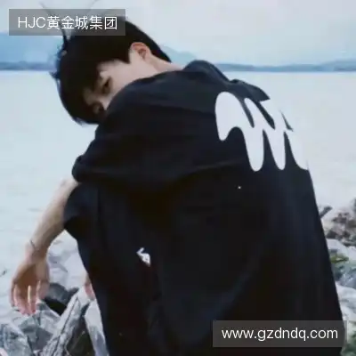 缪暖琦
